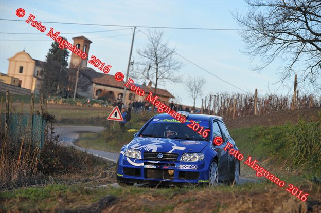 DSC_9545.JPG